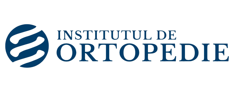 Institutul de Ortopedie