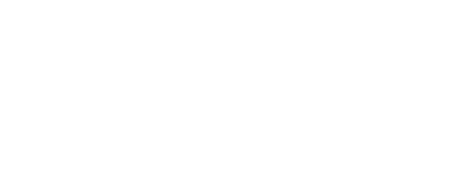 Institutul de Ortopedie
